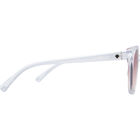 SPRITZER, Clear-Pink Sunset Fade, hi-res image number null